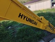 Excavadora - R60-7 