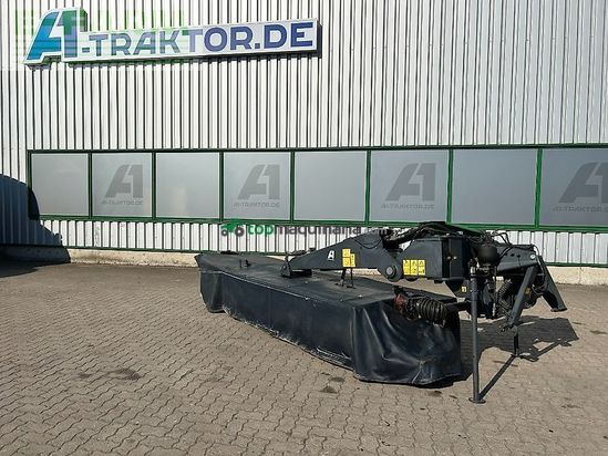 Cortacésped manual - Deutz - discmaster 440