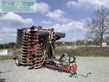 Grada de disco - Horsch - joker 6 hd