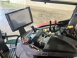 Tractor agrícola - Steyr - 4130 expert cvt