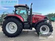 Tractor agrícola - Case IH - puma cvx 180 CVX