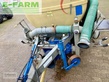 Equipamiento / accesorio - Eisele - pumptankwagen güllefass fw24 - 6700l
