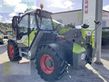 Telescopica - Claas - scorpion 746 varipower st5