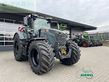 Tractor agrícola - Fendt - 832 vario gen5