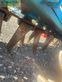 Combinado de siembra - Lemken - zirkon 10/300+ rauch venta al