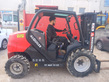 Carretillas industrial MANITOU MC18.4 D
