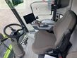 Cosechadora de Cereal - Claas - trion 660 montana