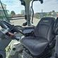 Tractor agrícola - Claas - arion 650