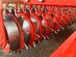 Grada rotativa - Maschio - sc 280 + zahnpackerwalze