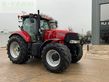 Tractor agrícola - Case IH - 240 cvx puma tractor (st25548) CVX