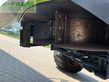 Cosechadora de Cereal - Claas - lexion 770