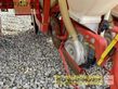 Sembradora monograno mecanica - Maschio - gasparo sara 6 rows