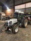 Tractor agrícola - Lamborghini - Agile 990 DT