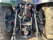Tractor agrícola - New Holland - t7.300
