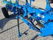 Arado - Lemken - variopal 8 4+1 n100 b40