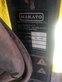Atomizador - Makato