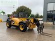 Telescopica - Caterpillar - cat th414 c gc telehandler (st24449)