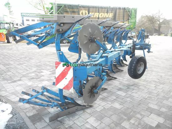 Arado - Rabe - albatros 140