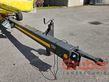 Cabezal - New Holland - 5,18 m varifeed