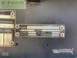 Equipamiento / accesorio -  - bulthuis - gülleauflieger ti 30a