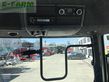 Tractor agrícola - Valtra - n155e