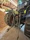 Tractor agrícola - Claas - xerion 3300 trac TRAC