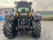 Tractor agrícola - JCB - fastrac 4220