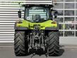 Tractor agrícola - Claas - arion 610 - stage v concept
