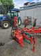 Arado - Kverneland - ecomat kkeco 65-200