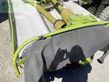 Cortacésped manual - Claas - disco 3200 f