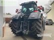 Tractor agrícola - Valtra - s 346