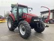 Tractor agrícola - Case IH - mxu 135 komfort