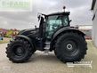Tractor agrícola - Valtra - t 175 ed