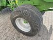 Empacadora gigant - Krone - comprima f 125 xc