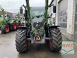 Tractor agrícola - Fendt - 516 vario gen 3