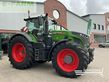 Tractor agrícola - Fendt - certified | 930 gen7 profi plus