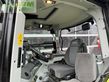 Tractor agrícola - Claas - axion 870 cmatic focus cebis fcr CMATIC CEBIS
