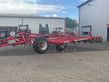 Cultivador - Horsch - cruiser 8 xl
