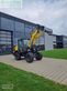 Minicargadora - New Holland - w 50 c