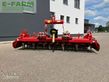 Grada rotativa - Kverneland - ng 301 h