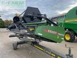 Cosechadora de Cereal - Fendt - 6335 c pl