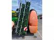 Atomizador - Amazone - uf twin 2801