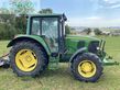 Tractor agrícola - John Deere - 6320 premium