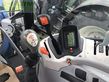 Tractor agrícola - New Holland - t6020 elite