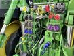 Tractor agrícola - John Deere - 6r 155 autopowr commandpro