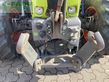 Tractor agrícola - Claas - arion 530 cmatic cebis