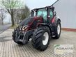 Tractor agrícola - Valtra - q 305 1a9