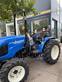 Tractor agrícola - New Holland -  BOOMER 50
