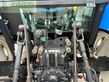 Tractor agrícola - New Holland - t5040 tractor (st25992)