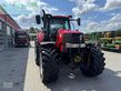 Tractor agrícola - Case IH - puma 240 cvx